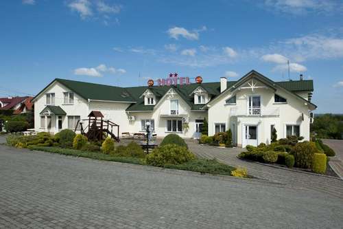 www.hotel-paola.pl
