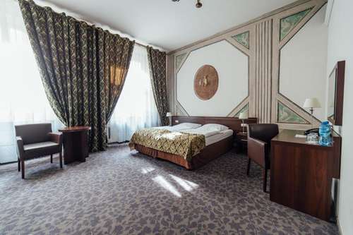 www.rezydent.krakow.pl