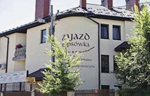 www.rypsowka.pl