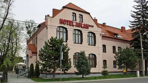 www.hotel-aslan.pl