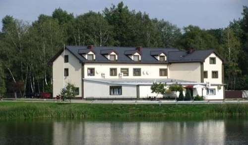 www.hotel-czardasz.pl