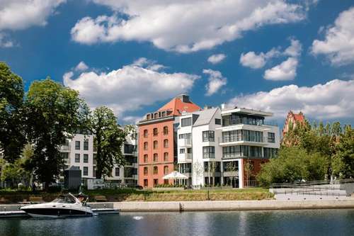 www.hotelalmond.pl