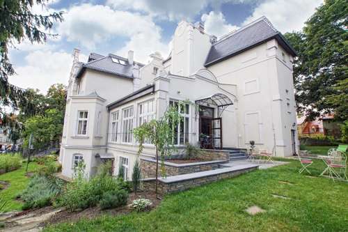 www.hotelversant.pl