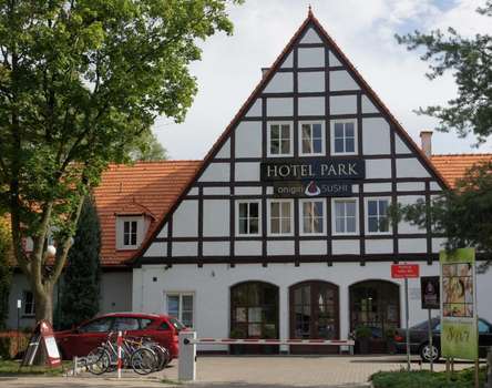 www.hotelpark-inowroclaw.pl