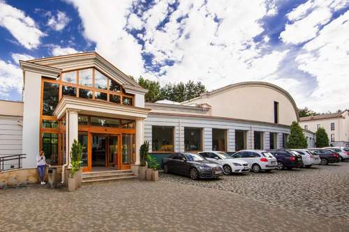 www.hotelmagellan.pl