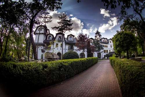 www.hotel-maria.pl