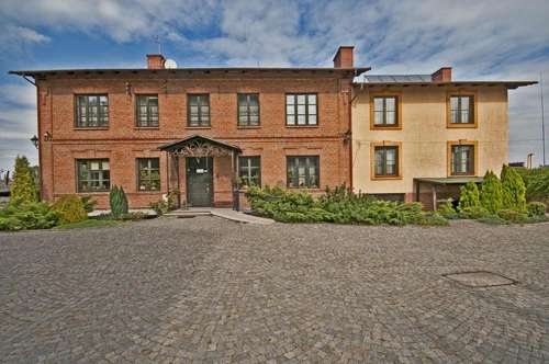 www.ostrowiec.com.pl