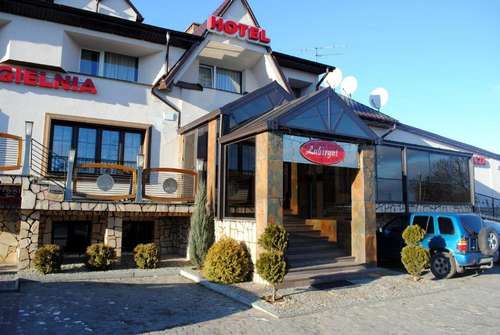 www.labirynt-lomza.pl