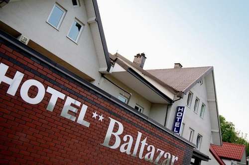 www.hotel-baltazar.com.pl