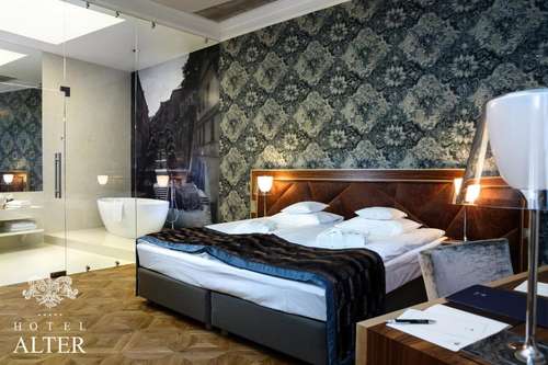 www.hotelalter.pl