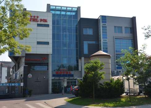 www.hotelpik.pl
