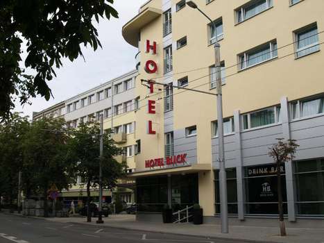 www.hotelblickgdynia.pl