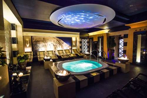 www.hotelfalko.pl