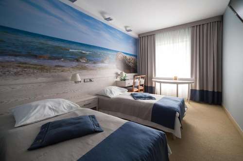 www.hotelmorski.pl