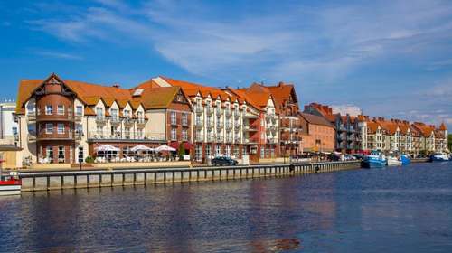 www.morze-ustka.pl