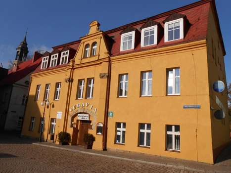 www.lubavia.pl