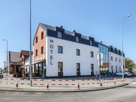 www.hotelantek.pl