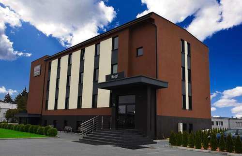 www.hotellevel.eu