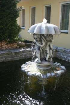 www.hotelknieja.pl