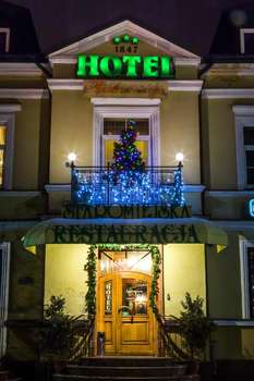 www.hotelkrasnystaw.pl