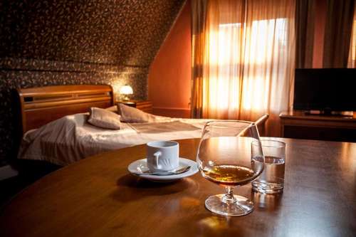 www.hotel-heban.com.pl