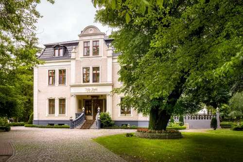 www.ilgiardino.opole.pl