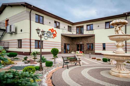 www.hoteliryslublin.pl