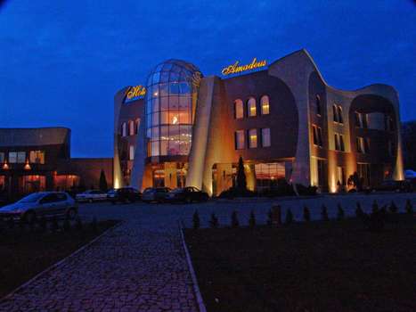 www.hotelamadeus.pl