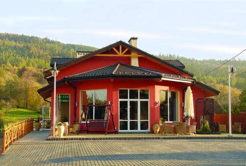 www.hotelkrak.pl