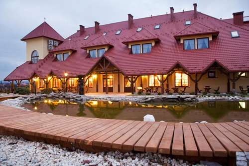 www.hotel-senator.pl