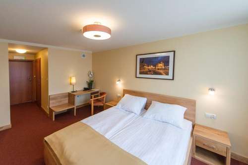 www.hotelgorzow.pl