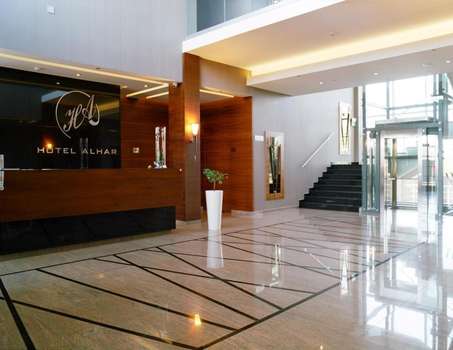 www.alhar.pl