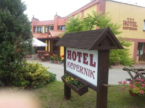 www.hotelkopernik.com.pl