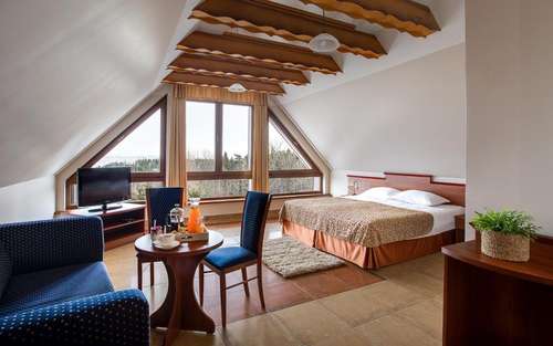 www.hotelconcordia.pl
