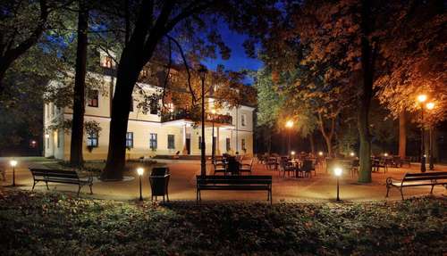 www.palacrybna.pl