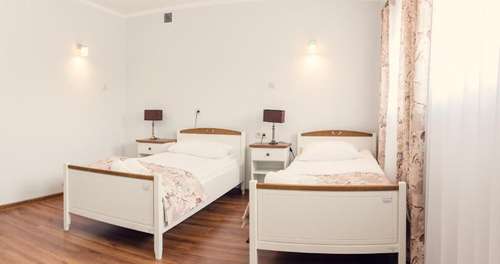 www.gesiadolina.pl