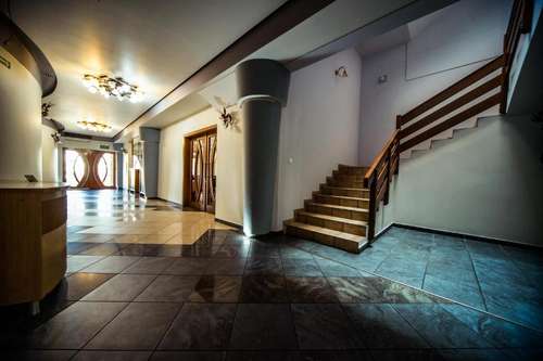 www.hotelada.pl