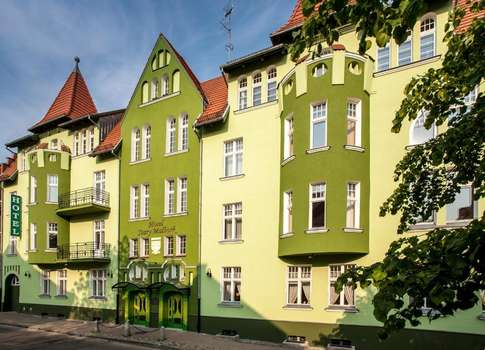www.hotelstarymalbork.com.pl