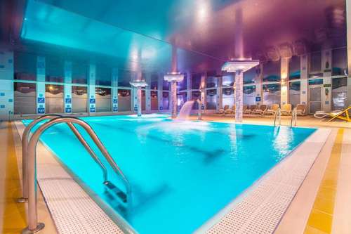www.hotelmasuria.pl