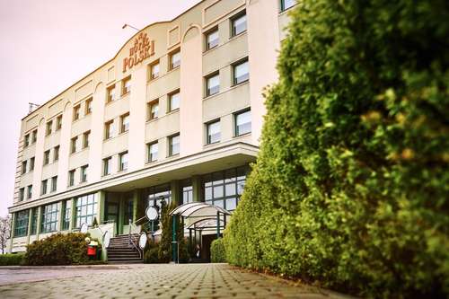 www.hotelpolski.pl