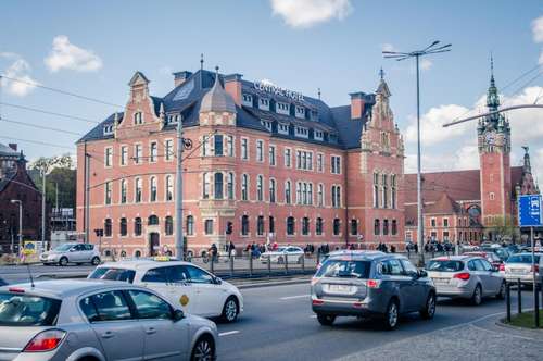 www.centralhotelgdansk.pl