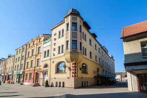 www.hotelbartis.pl