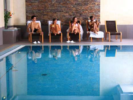 www.hotel-elbrus.pl