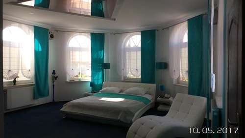 www.venusplaza.pl