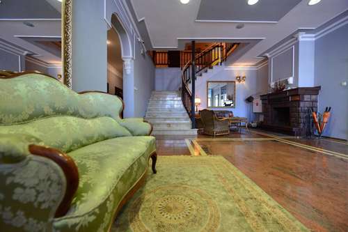 www.hotel-golabek.com