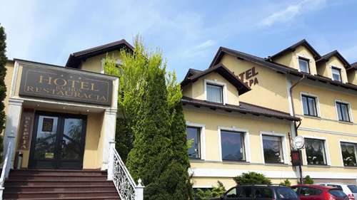 www.hotelbachus.pl