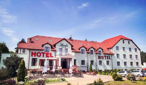 www.hotelhorda.pl