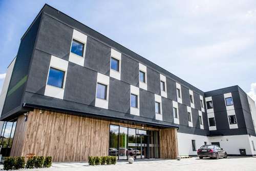 www.hotelmazurek.com.pl