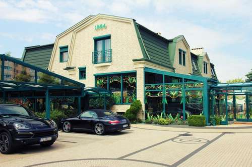 www.hotelmats.pl