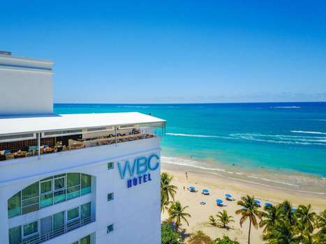 www.waterbeachhotel.com